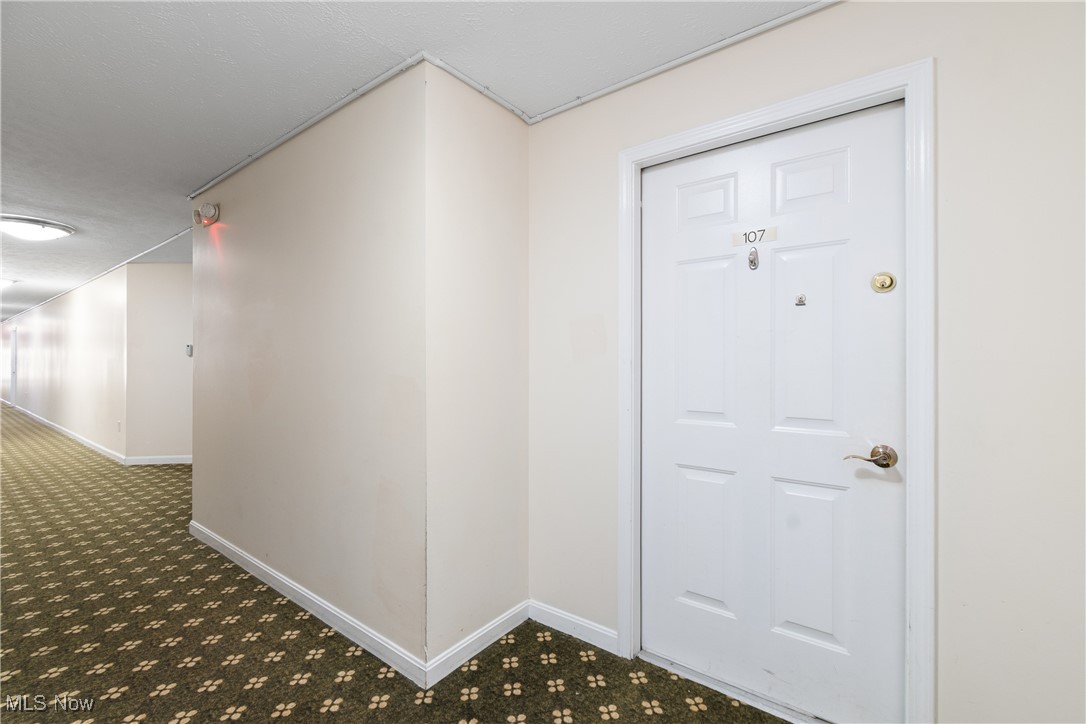 23004 Chandlers Lane 107