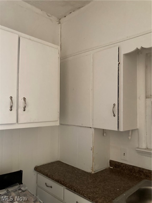 Irvin Park - Residential