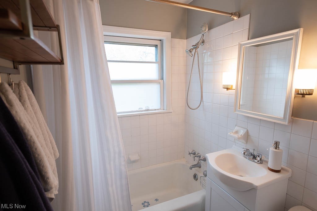 Westvale - Residential