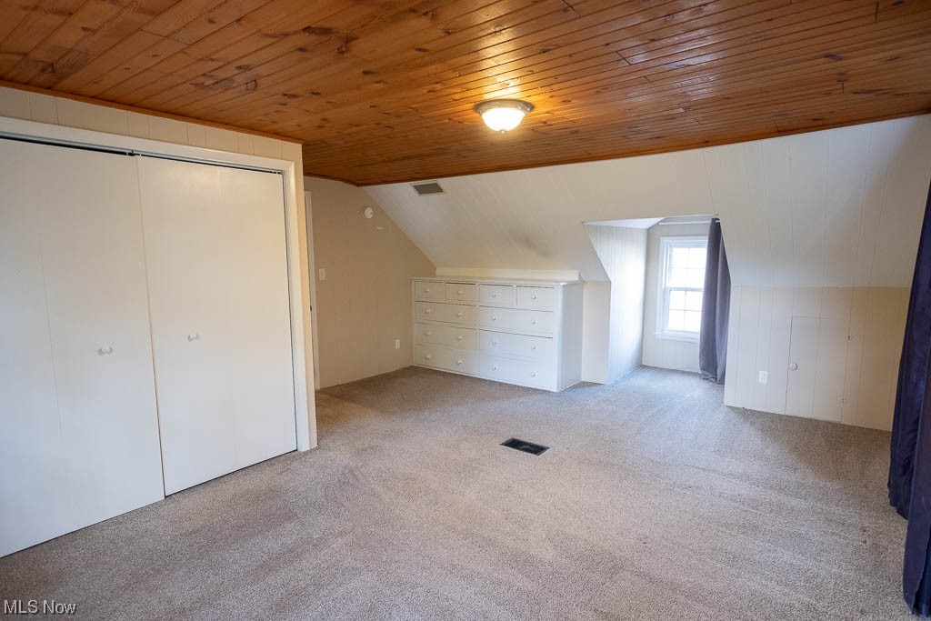 Westvale - Residential