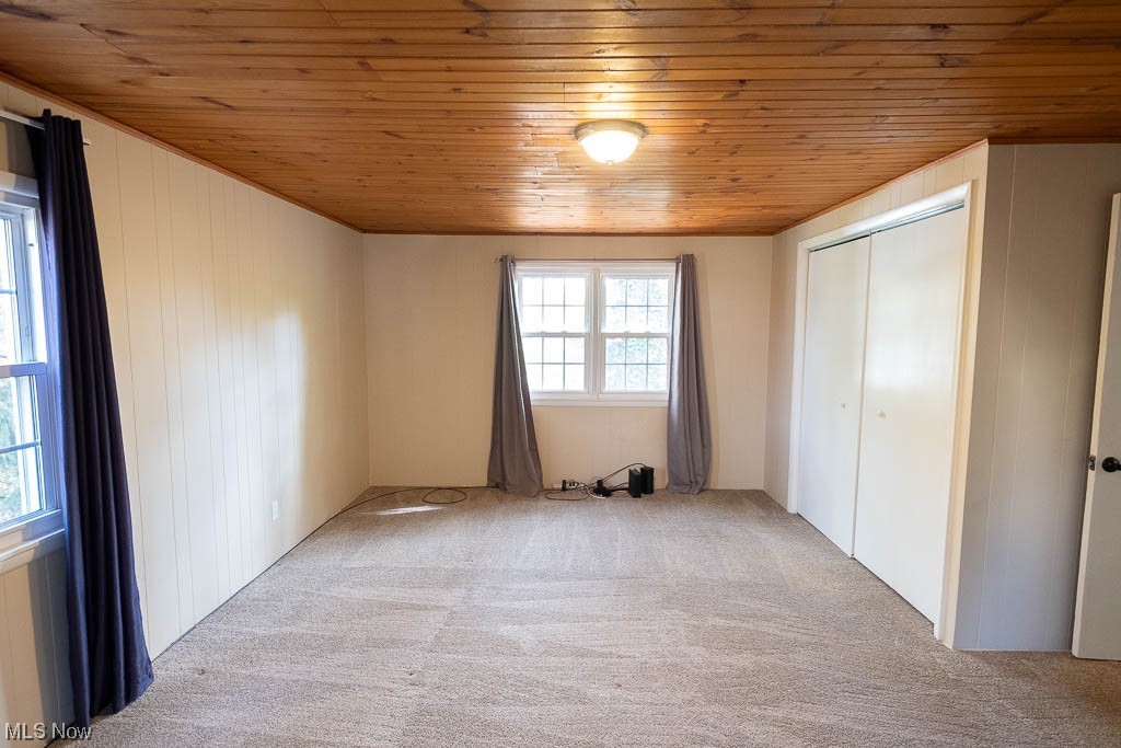 Westvale - Residential