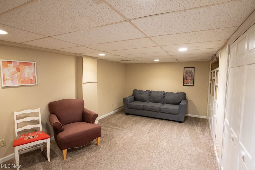 Westvale - Residential