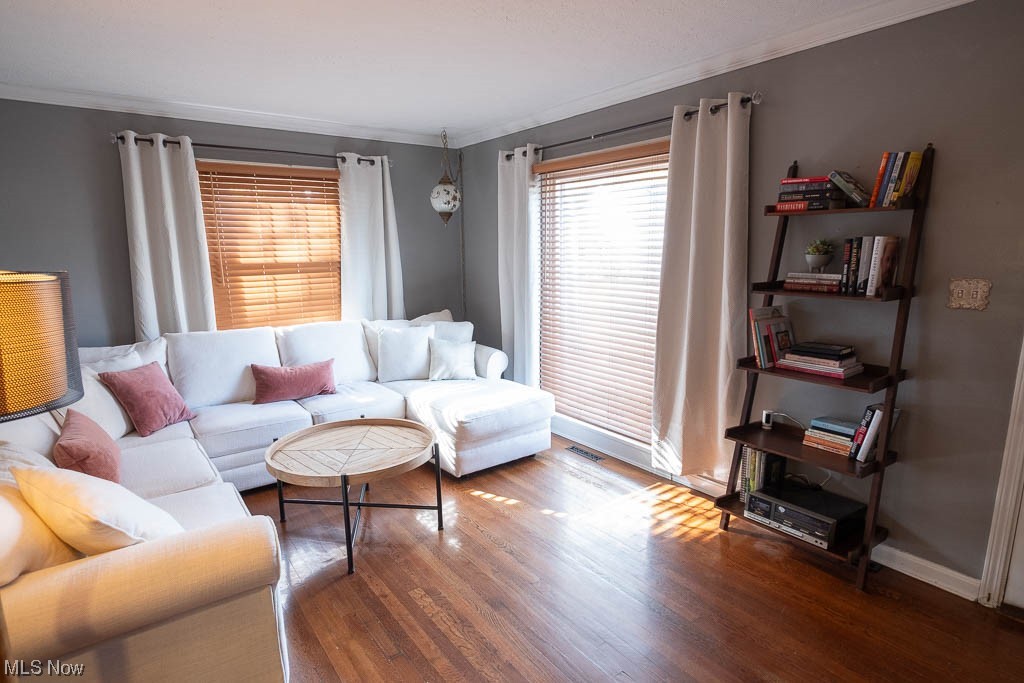 Westvale - Residential