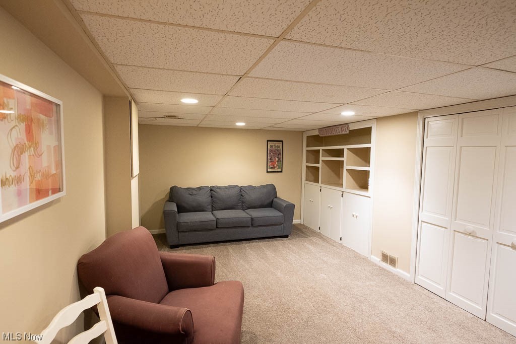 Westvale - Residential