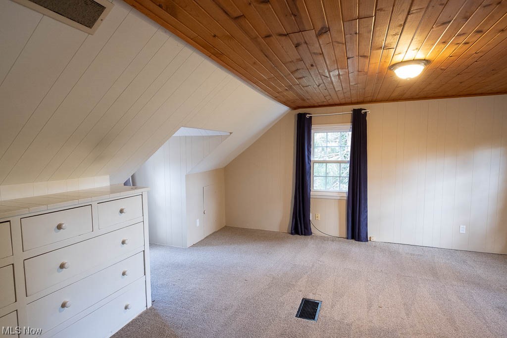 Westvale - Residential