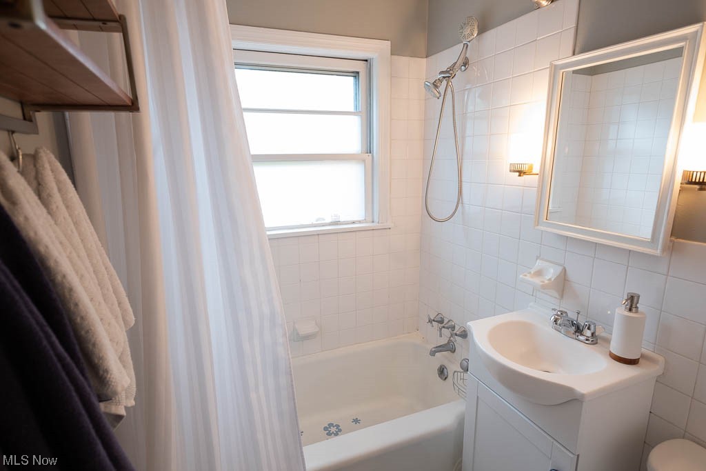 Westvale - Residential