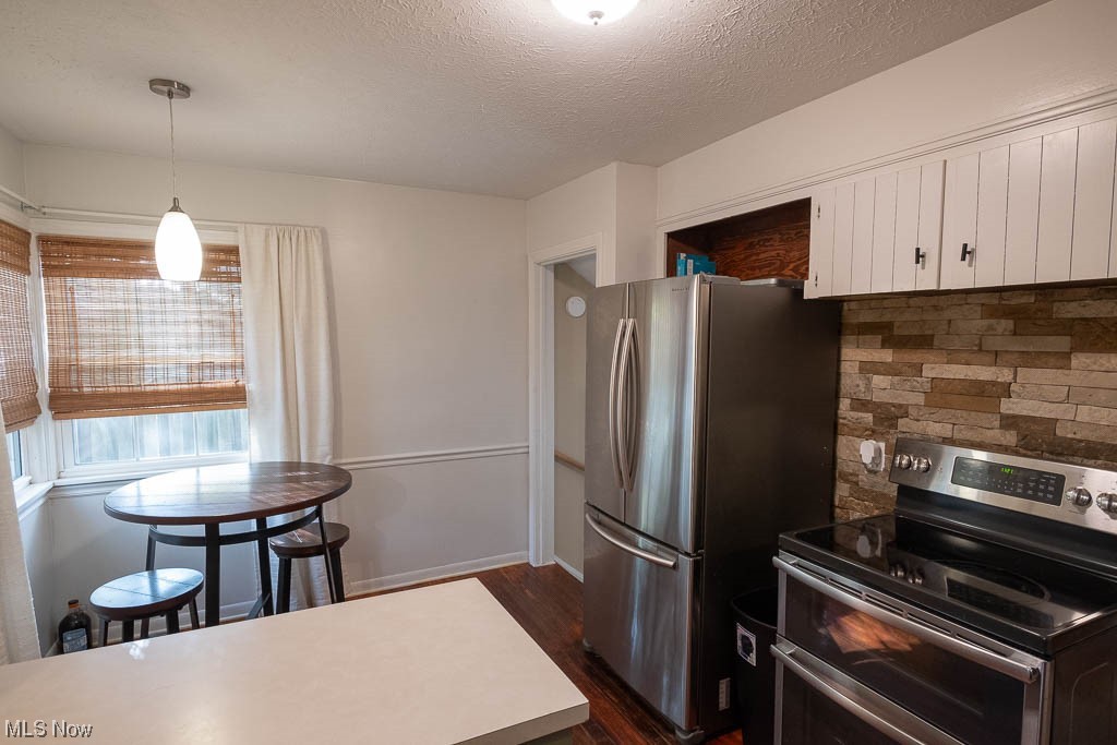 Westvale - Residential