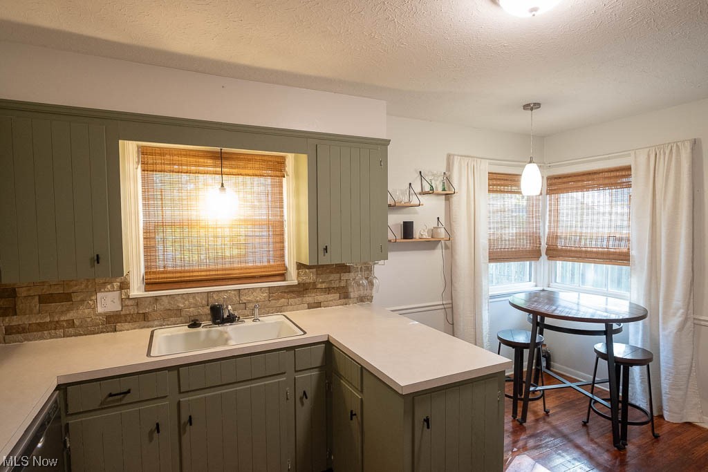 Westvale - Residential