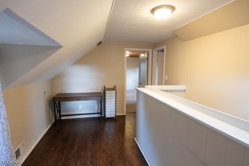 Westvale - Residential