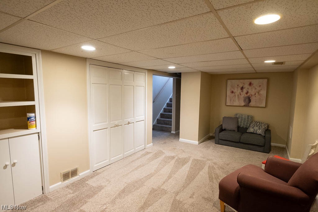 Westvale - Residential