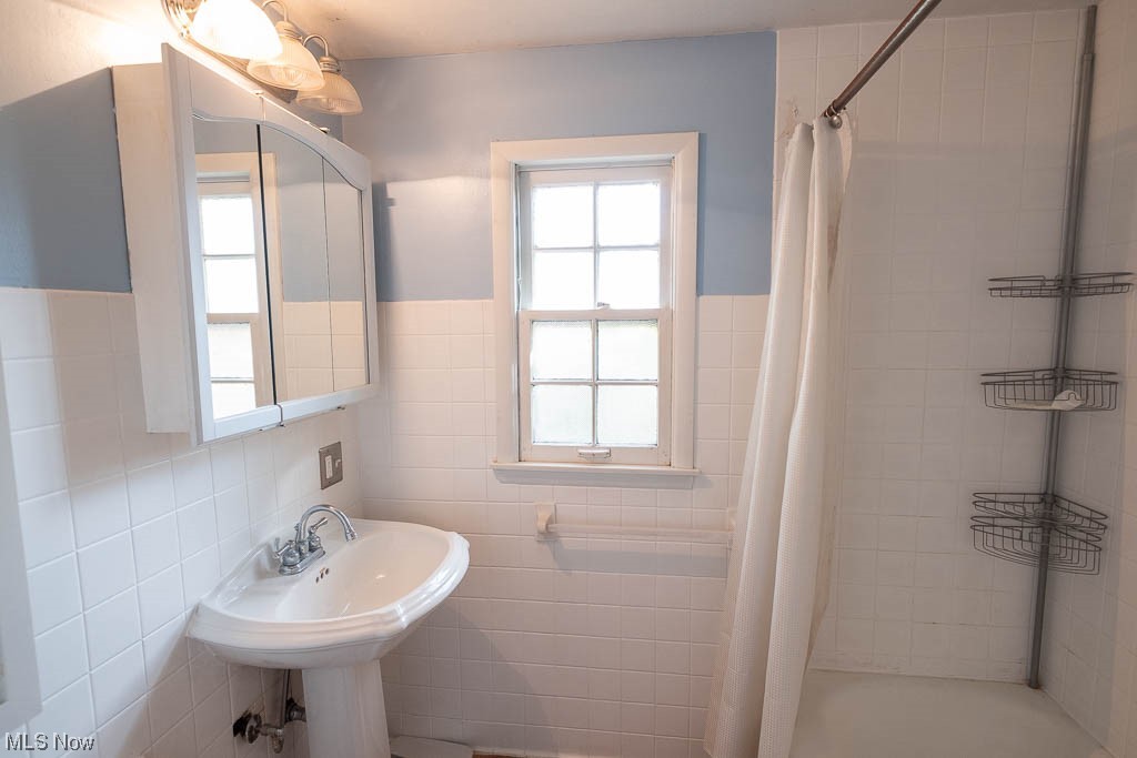 Westvale - Residential