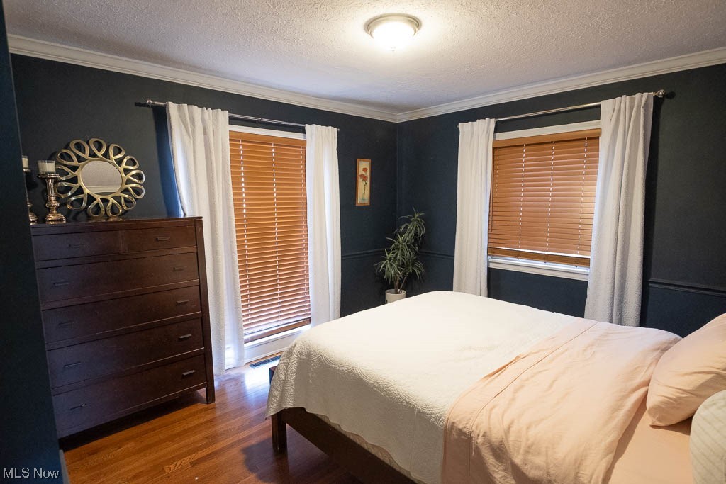 Westvale - Residential