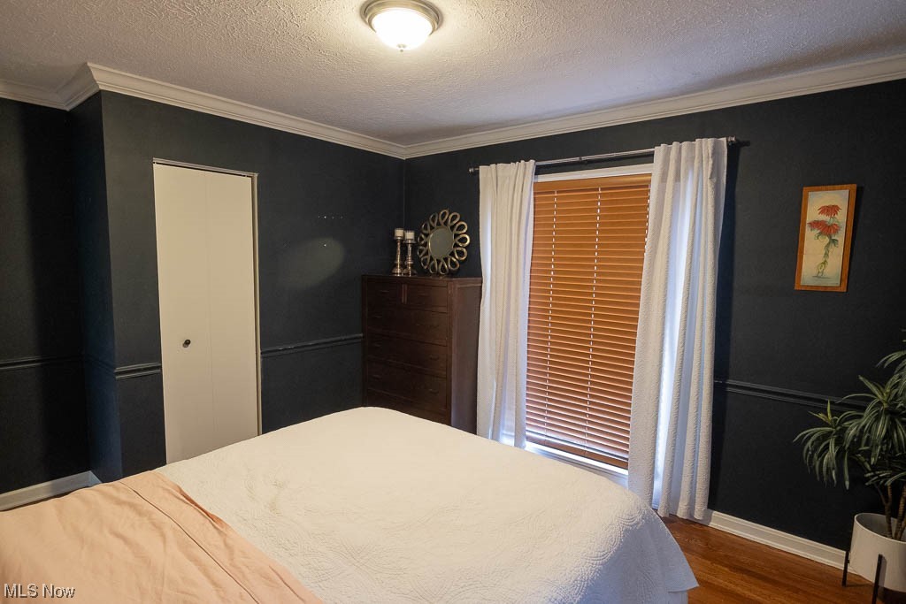 Westvale - Residential