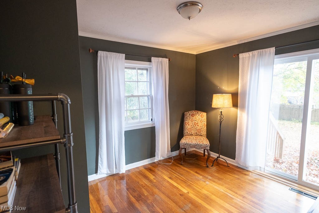 Westvale - Residential