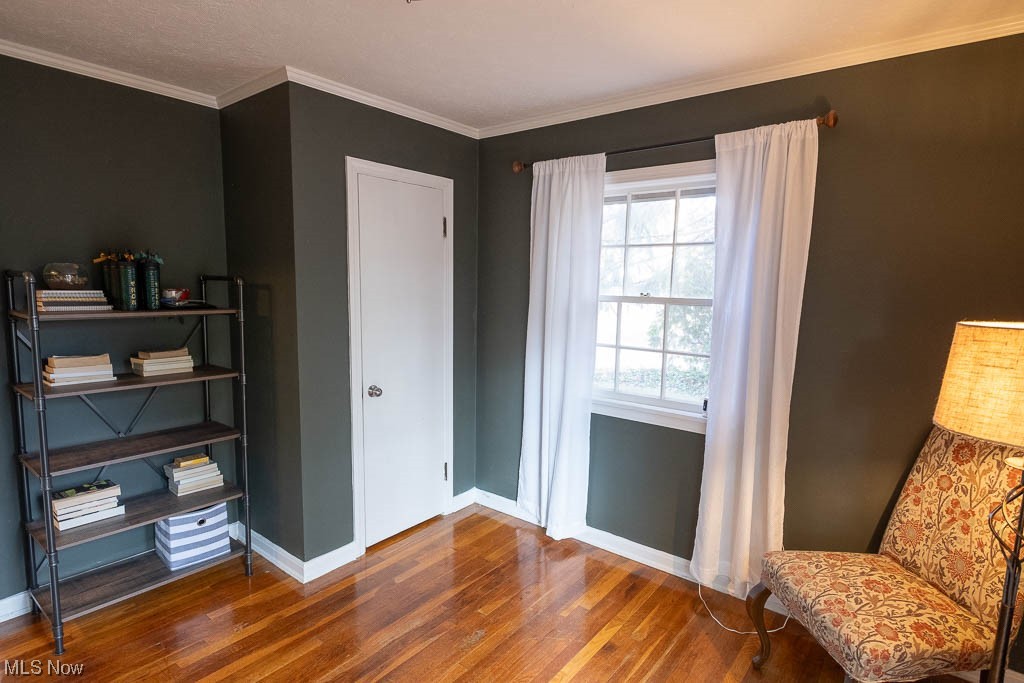 Westvale - Residential