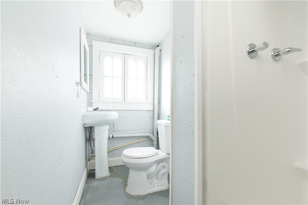 Goodyear Heights - Residential