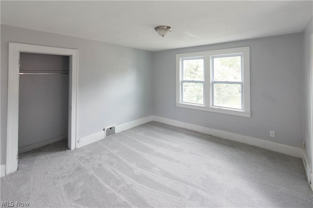 Goodyear Heights - Residential