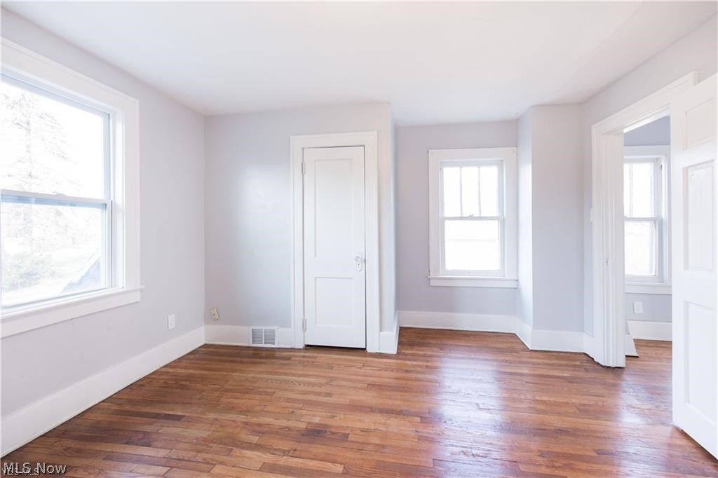 Goodyear Heights - Residential