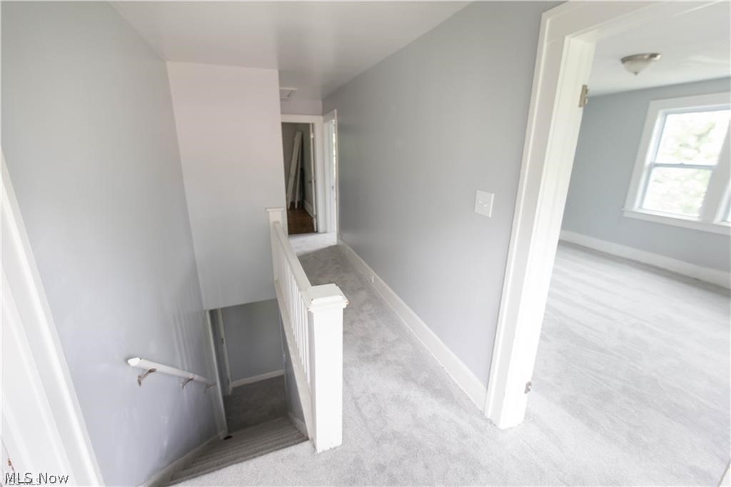 Goodyear Heights - Residential