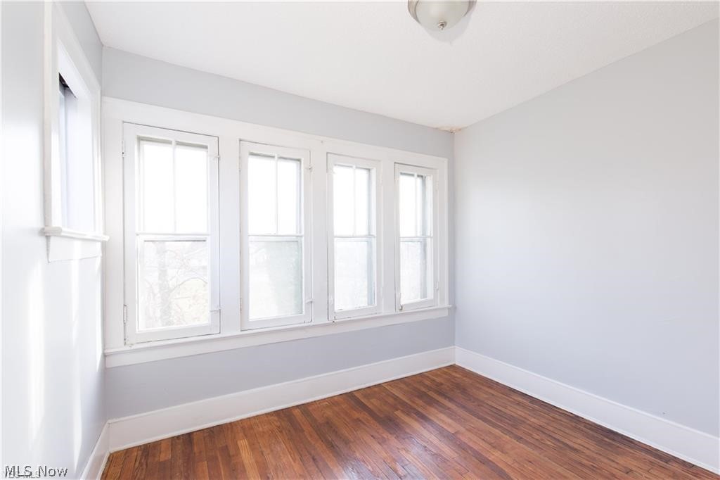 Goodyear Heights - Residential