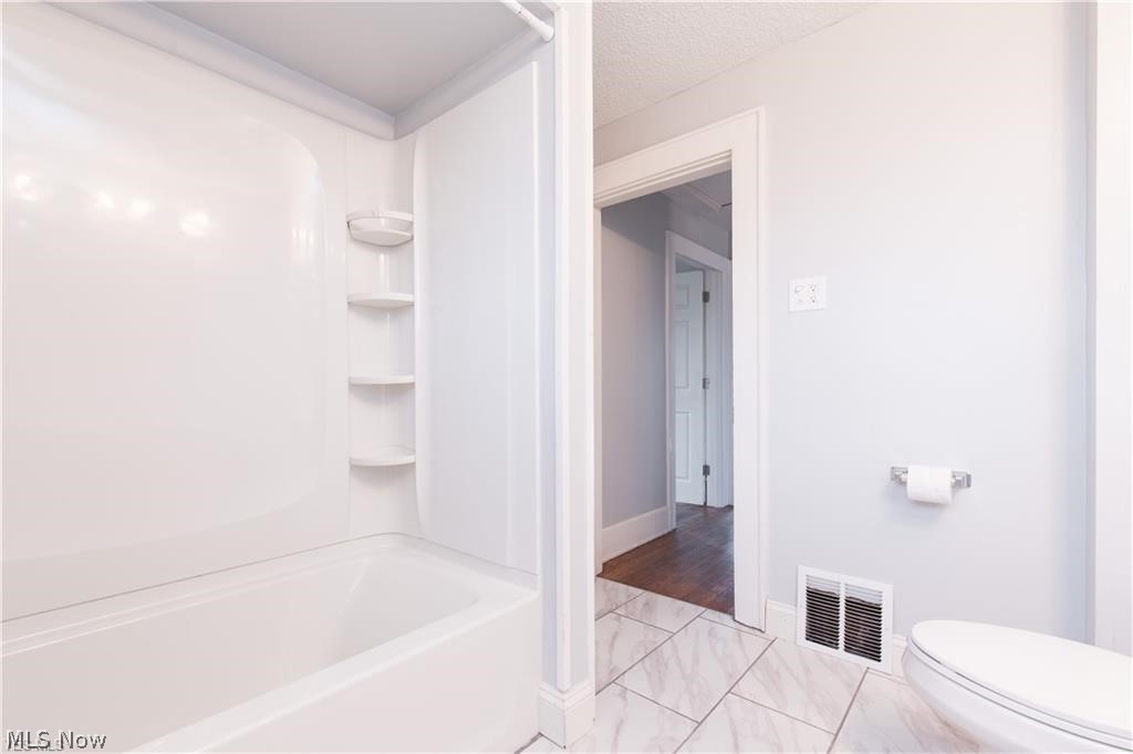 Goodyear Heights - Residential