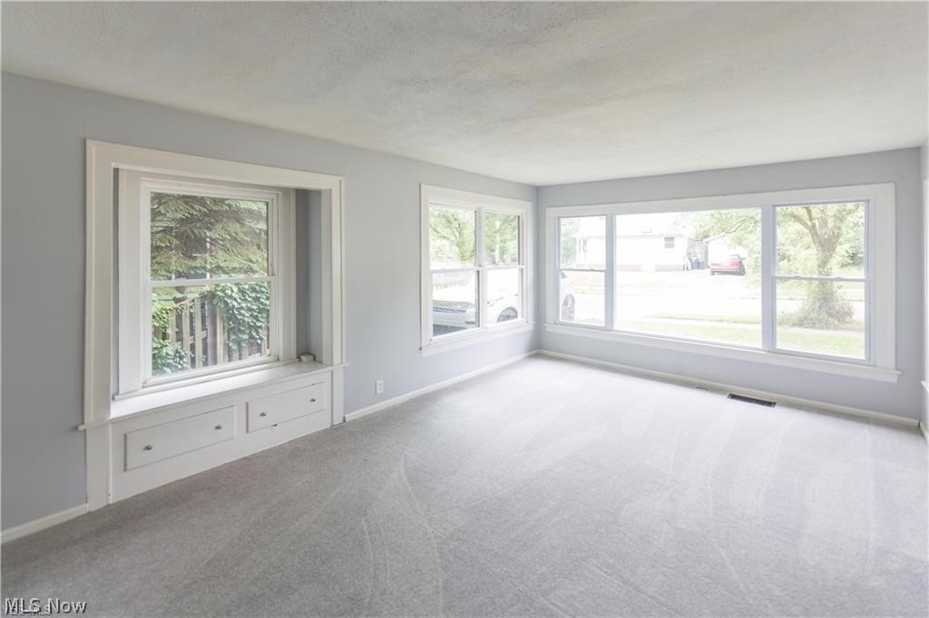 Goodyear Heights - Residential