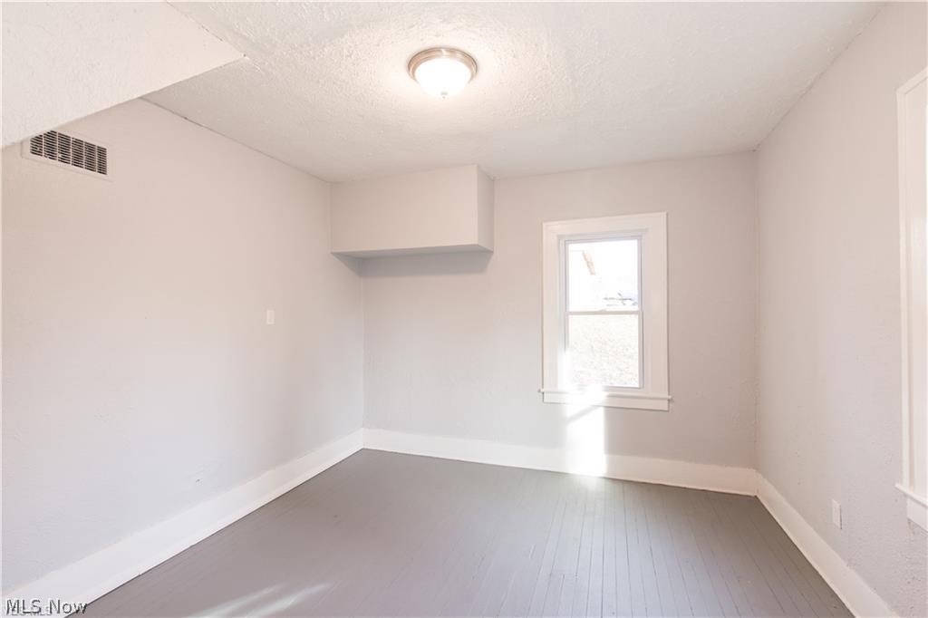 Goodyear Heights - Residential