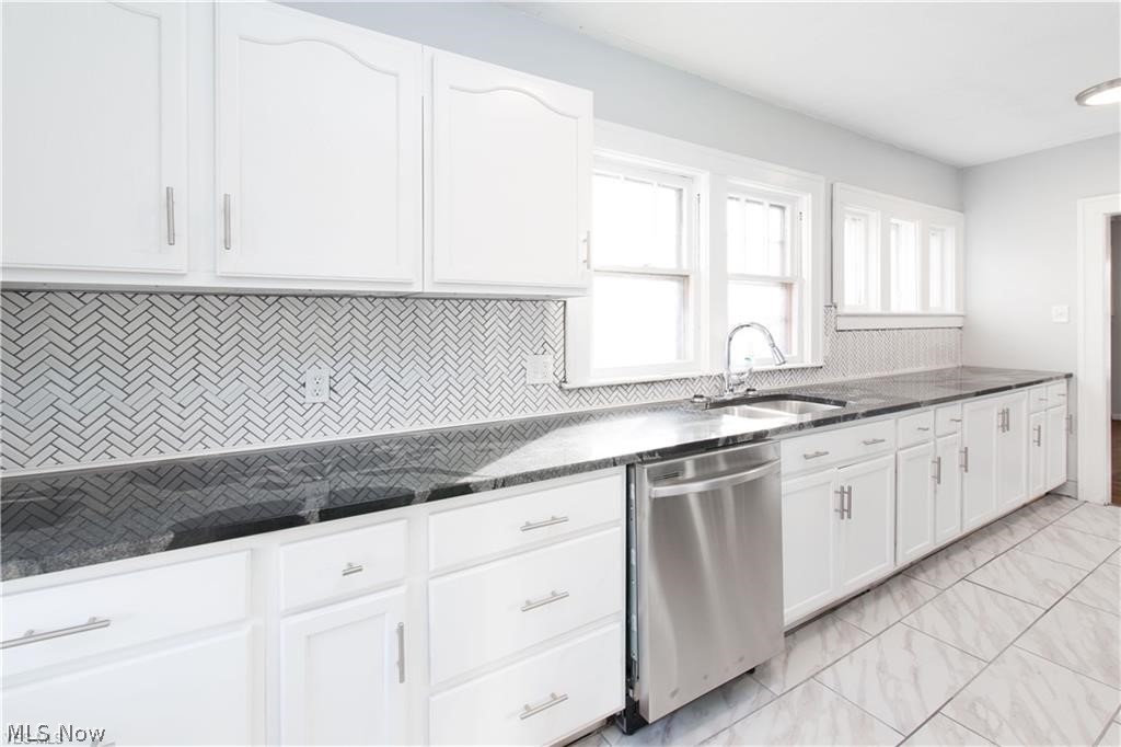 Goodyear Heights - Residential