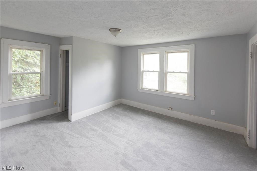 Goodyear Heights - Residential