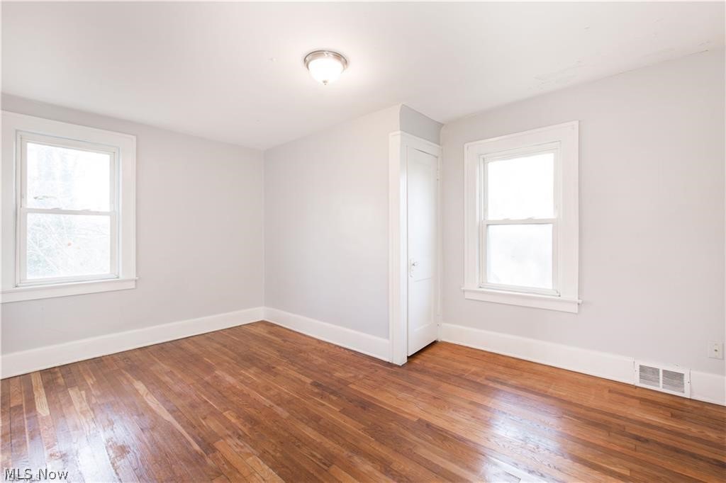 Goodyear Heights - Residential