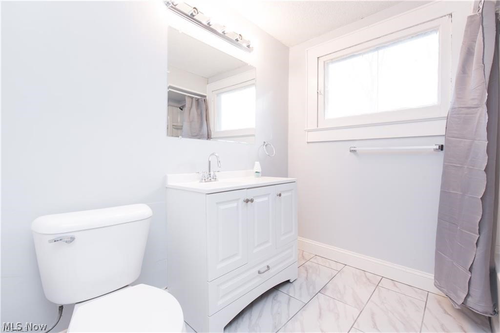 Goodyear Heights - Residential