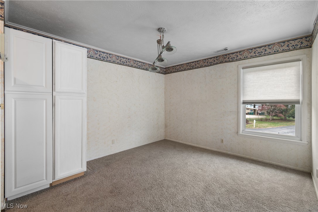 Fairway Villas Condo - Residential