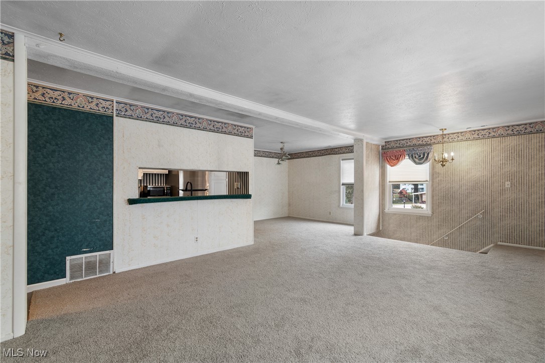 Fairway Villas Condo - Residential