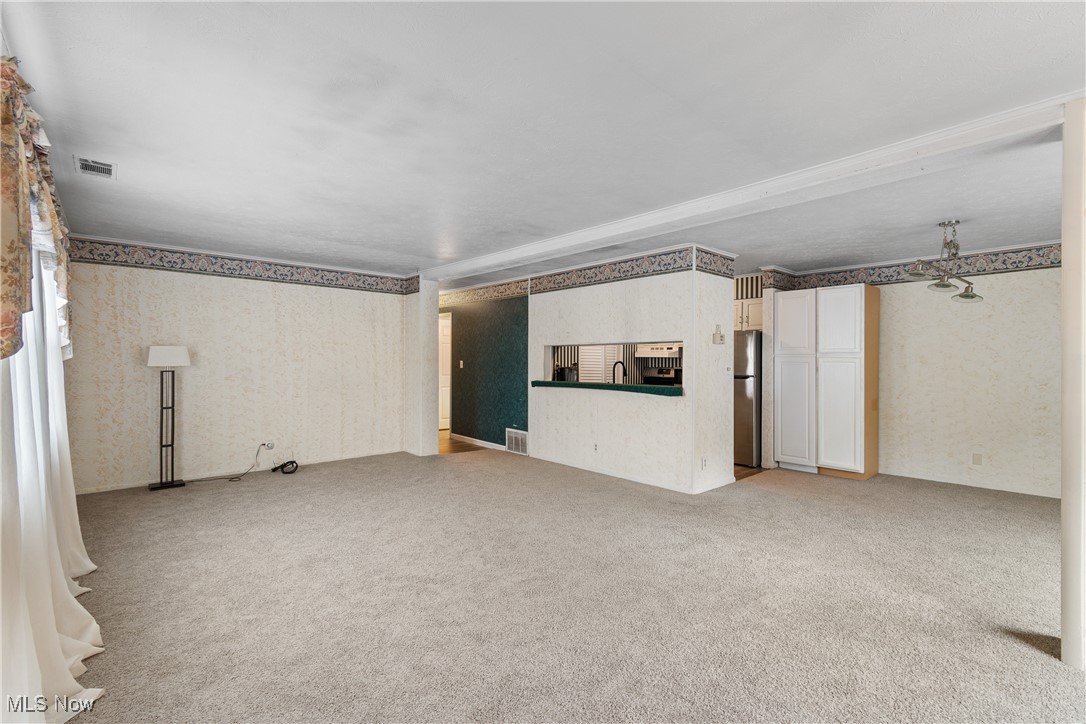 Fairway Villas Condo - Residential