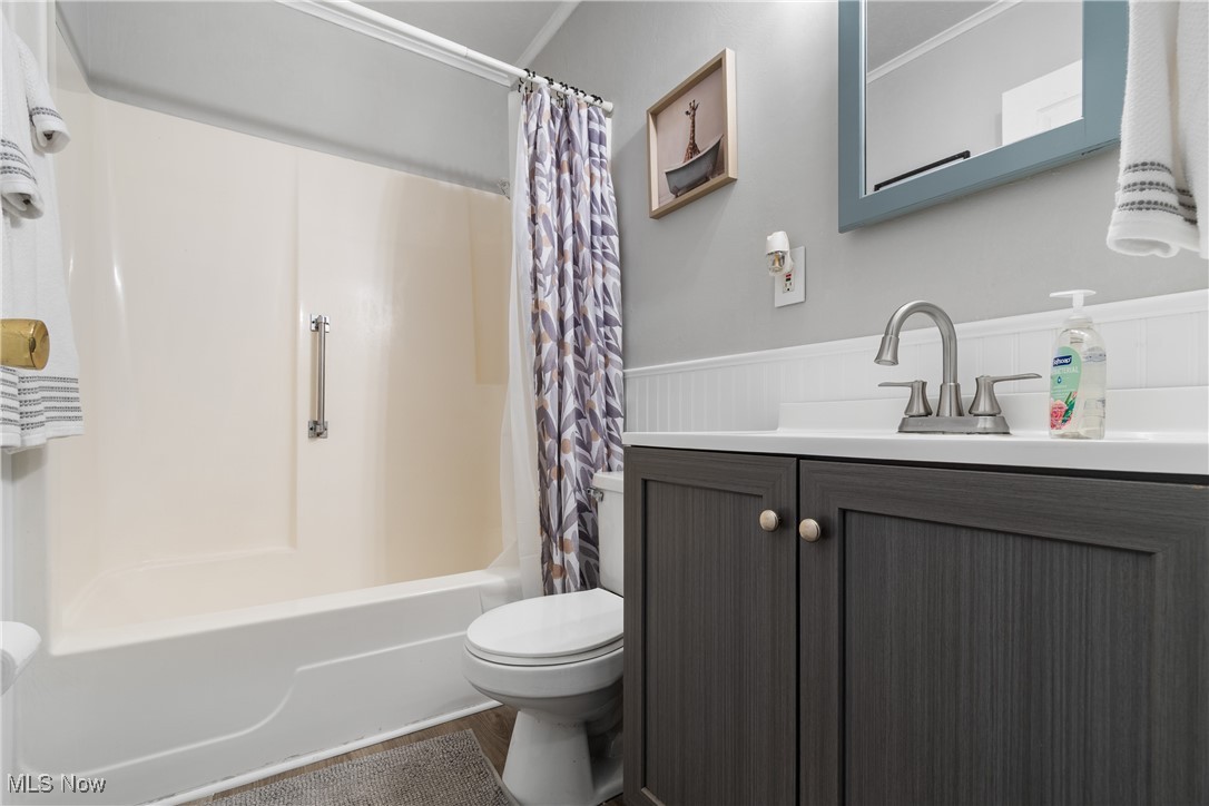 Fairway Villas Condo - Residential