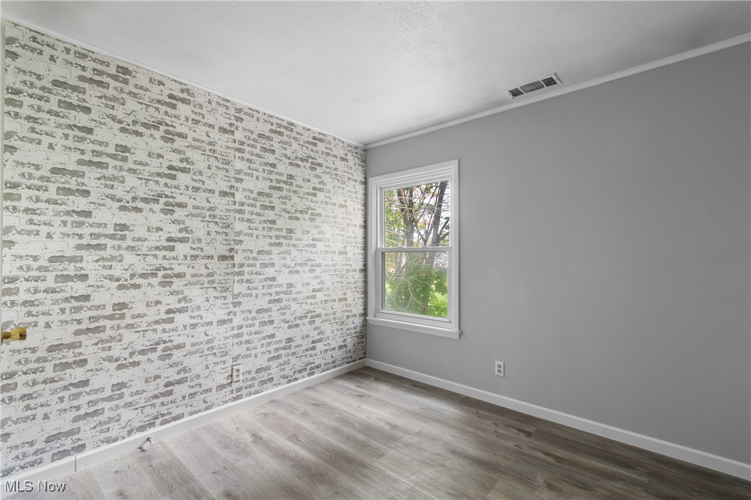 Fairway Villas Condo - Residential