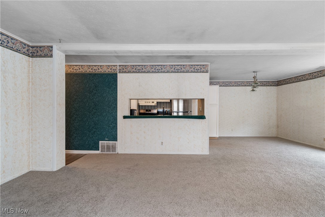 Fairway Villas Condo - Residential