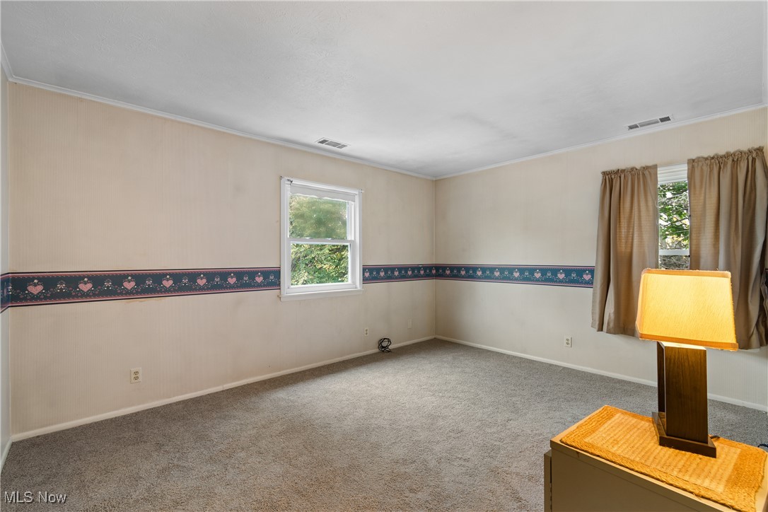 Fairway Villas Condo - Residential