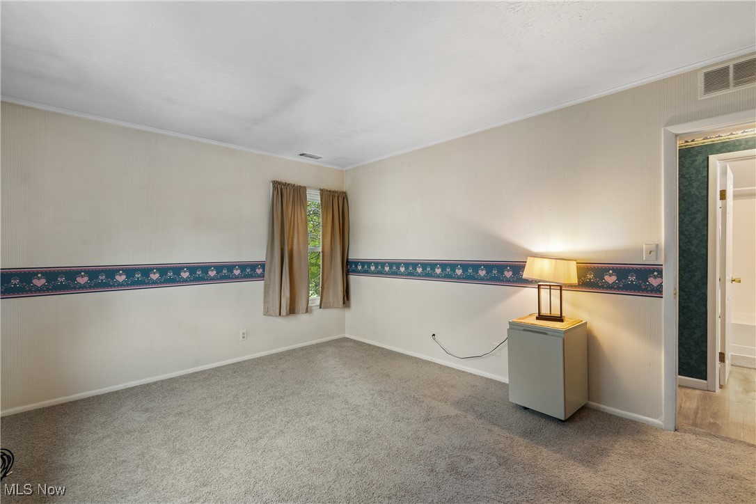 Fairway Villas Condo - Residential