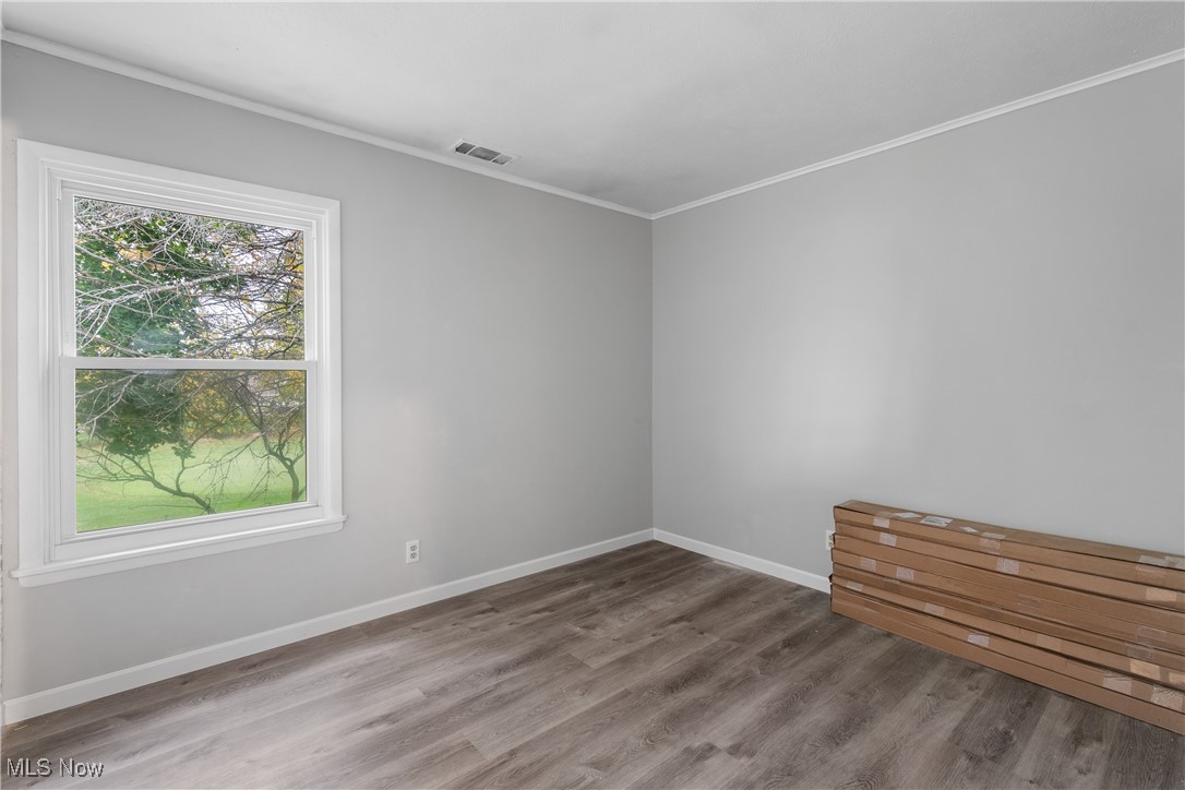 Fairway Villas Condo - Residential