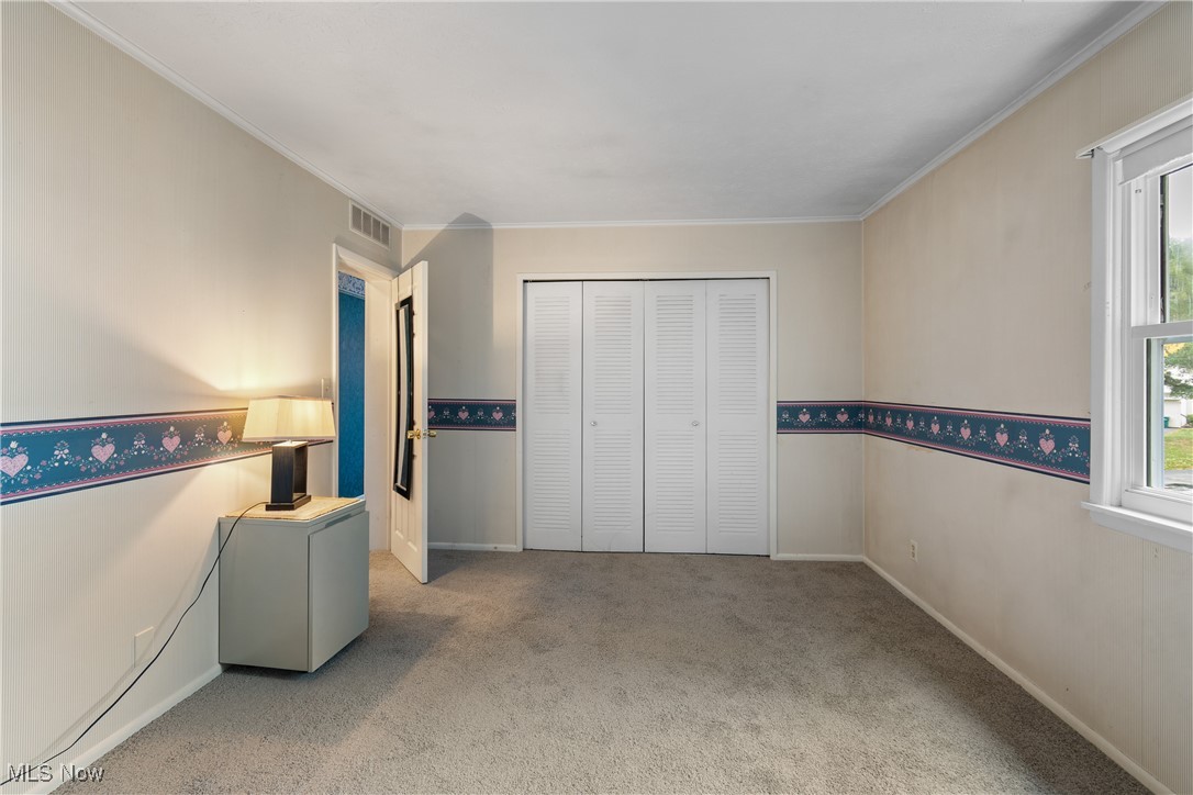 Fairway Villas Condo - Residential