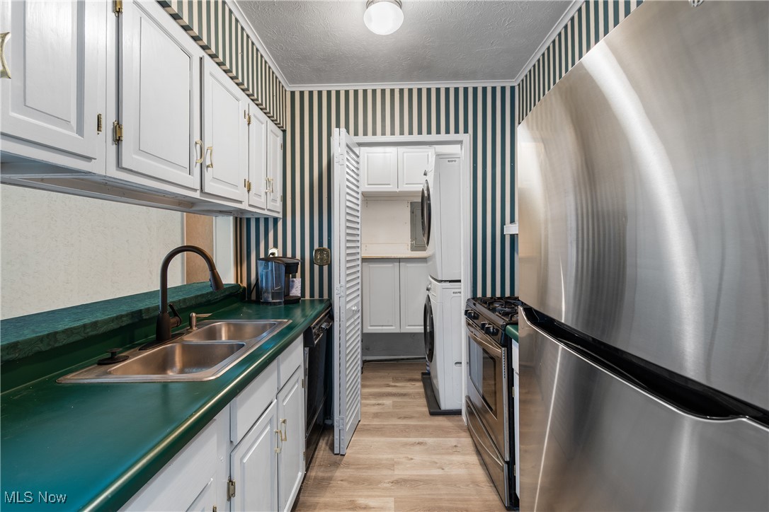 Fairway Villas Condo - Residential