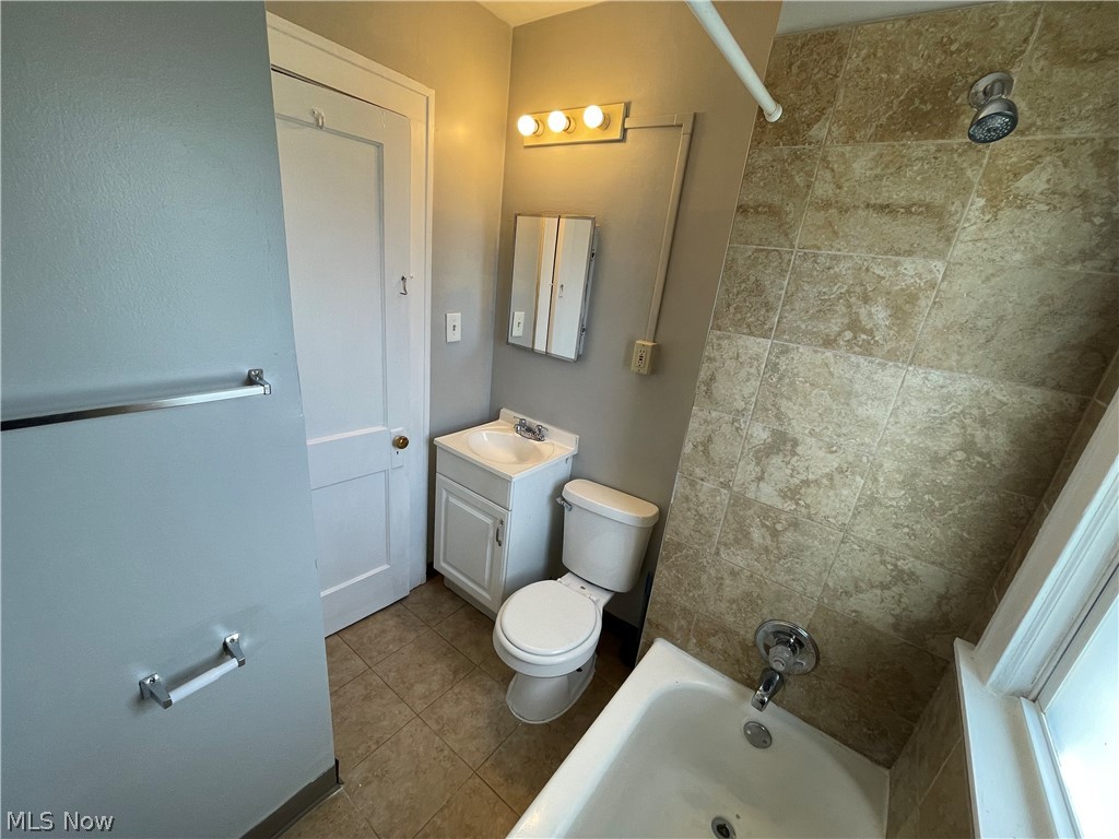 Ohio Land Dev Corp Resub - Residential Income