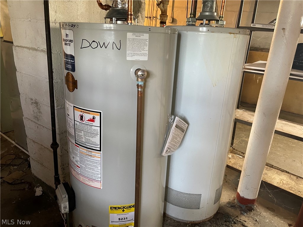 Ohio Land Dev Corp Resub - Residential Income