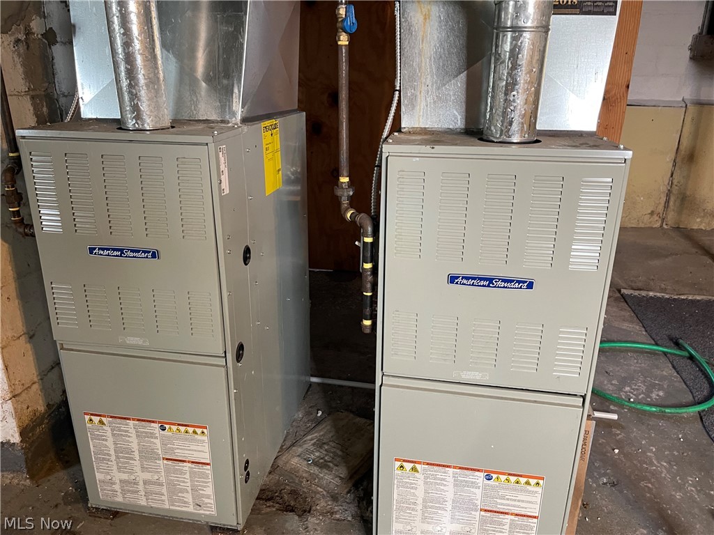 Ohio Land Dev Corp Resub - Residential Income