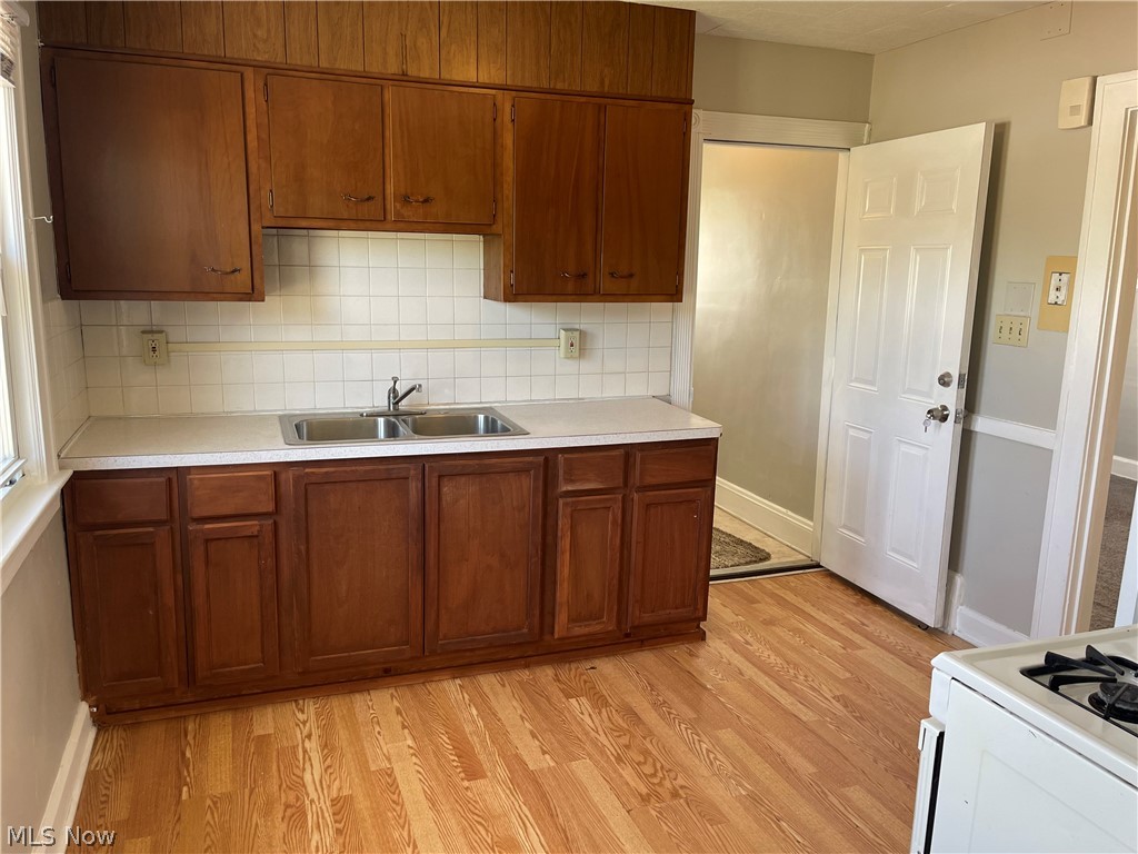 Ohio Land Dev Corp Resub - Residential Income