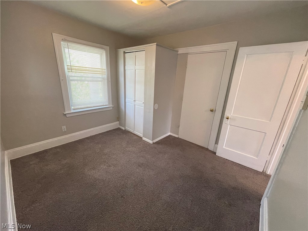 Ohio Land Dev Corp Resub - Residential Income