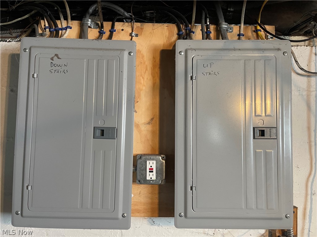 Ohio Land Dev Corp Resub - Residential Income