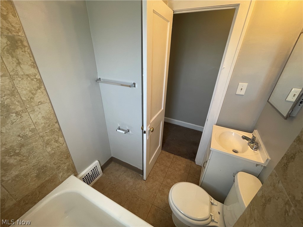 Ohio Land Dev Corp Resub - Residential Income