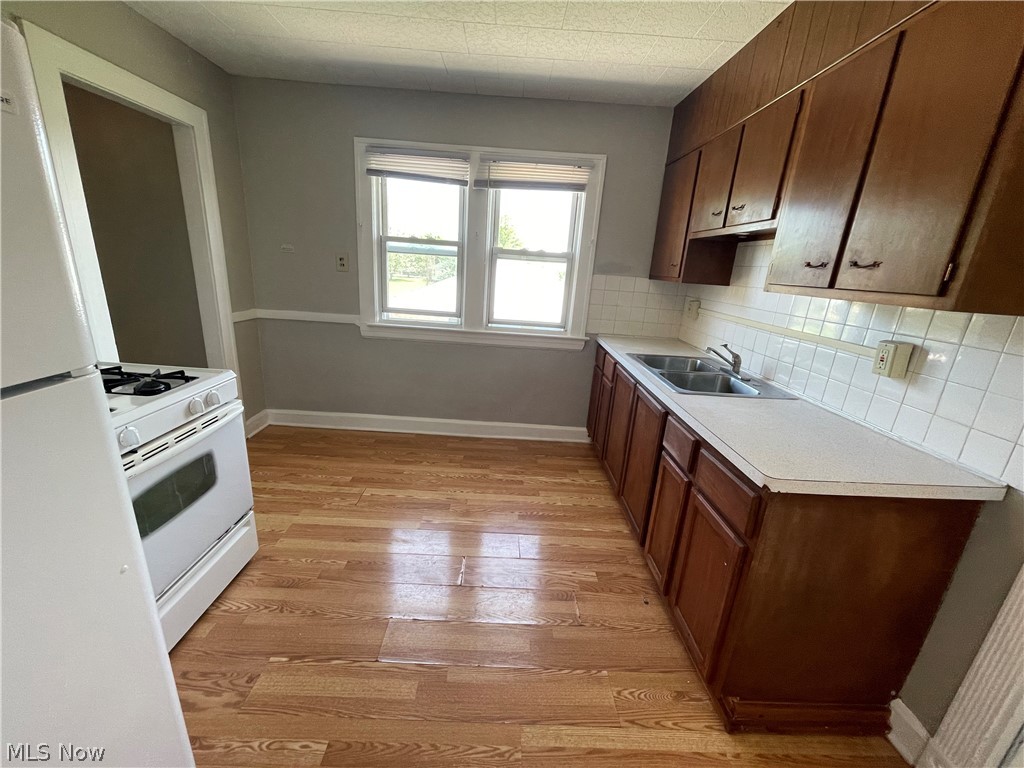 Ohio Land Dev Corp Resub - Residential Income